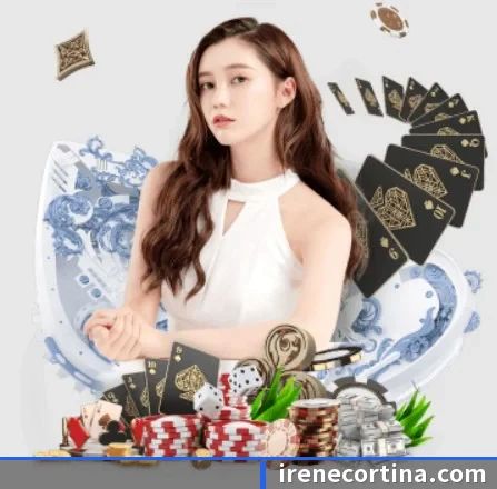 半岛网页版登录入口 APP